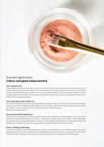 Cosmetics-3