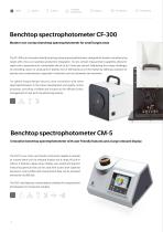 Cosmetics-4
