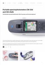 Cosmetics-5