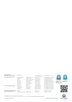 Cosmetics-8