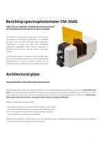 Glass-7