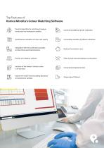 Konica Minolta’s Colour Matching Solution-3