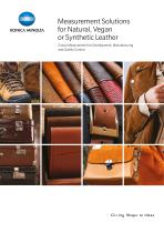 Leather-1