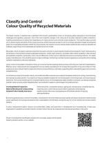 Recycled Materials-2