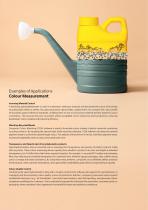 Recycled Materials-3
