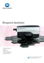 Rhopoint Aesthetix-1