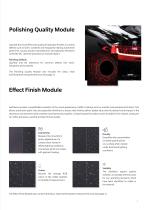 Rhopoint Aesthetix-5