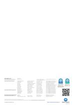 Rhopoint Aesthetix-8
