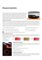 Rhopoint All-in-one-3
