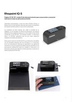 Rhopoint All-in-one-4