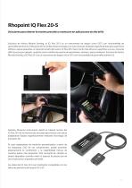 Rhopoint All-in-one-5