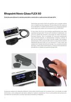 Rhopoint All-in-one-6