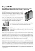 Rhopoint All-in-one-7
