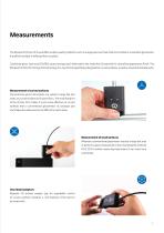 Rhopoint IQ FLEX 20-S-3