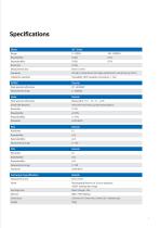 Rhopoint IQ FLEX 20-S-7