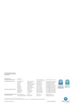 Rhopoint IQ-S-8