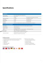 Rhopoint Novo-Gloss Flex 60-7