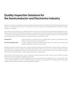 Semiconductors-2