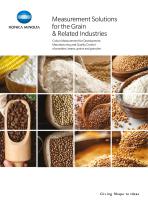 Solutions Cereal Industry-1