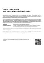 Solutions Cereal Industry-2
