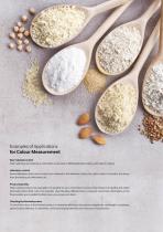 Solutions Cereal Industry-3