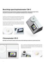 Solutions Cereal Industry-4