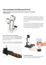 Solutions Cereal Industry-5