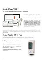 Solutions Cereal Industry-6