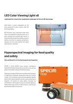 Solutions Cereal Industry-7