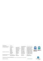 Solutions Cereal Industry-8