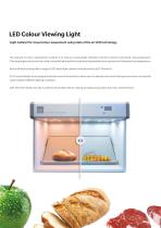 Solutions Food Industry-10