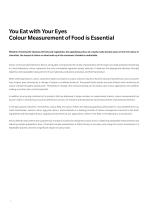 Solutions Food Industry-2