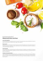 Solutions Food Industry-3