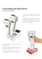 Solutions Food Industry-4