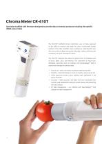 Solutions Food Industry-6