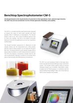 Solutions Food Industry-7