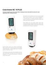 Solutions Food Industry-8