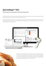 Solutions Food Industry-9