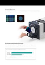 Spectrophotometer CM-3700A Plus-5