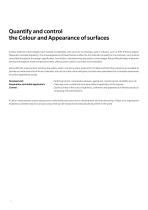 Surface Treatment-2