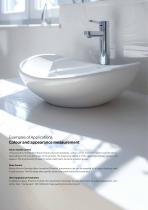 Surface Treatment-3