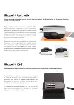 Surface Treatment-5