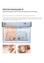 Watch and Jewellery -11