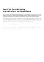 Watch and Jewellery -2
