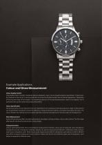 Watch and Jewellery -3