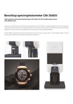 Watch and Jewellery -5