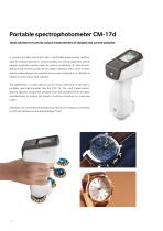Watch and Jewellery -8