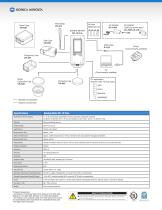 BC-10 Plus - 3