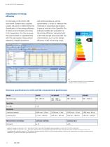 CAS 140D CCD Array Spectrophotometer - 8