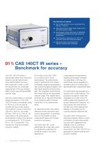 CAS140CT_IR - 2